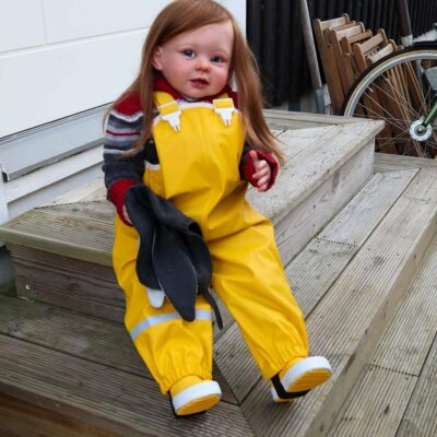 22" Life Size Soft Vinyl Handmade Doll Adorable Reborn Girl SweetHouse Reborns® Blanca