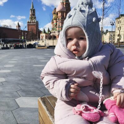 20" Reborn Cute Baby Truly Look Silicone Newborn Baby Doll SweetHouse Reborns® Gwyn