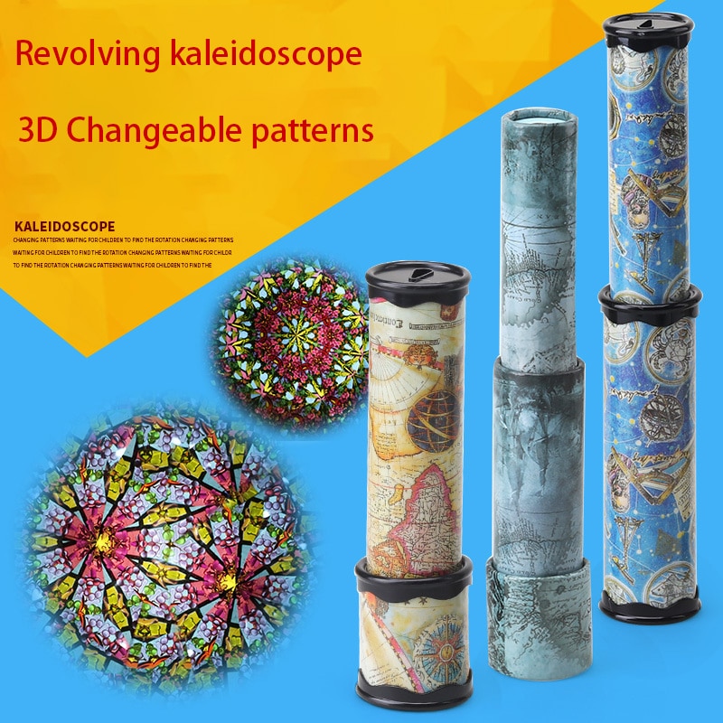 Scalable-Rotation-Kaleidoscope-30cm-Magic-Changeful-Adjustable-Fancy-Colored-World-Toys-For-Children-Autism-Kid-Puzzle-2.jpg
