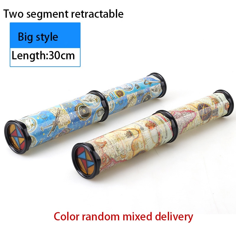 Scalable-Rotation-Kaleidoscope-30cm-Magic-Changeful-Adjustable-Fancy-Colored-World-Toys-For-Children-Autism-Kid-Puzzle-3.jpg