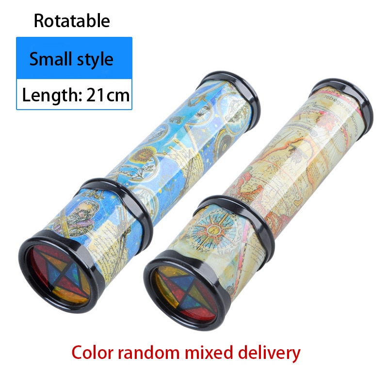 Scalable-Rotation-Kaleidoscope-30cm-Magic-Changeful-Adjustable-Fancy-Colored-World-Toys-For-Children-Autism-Kid-Puzzle-4.jpg