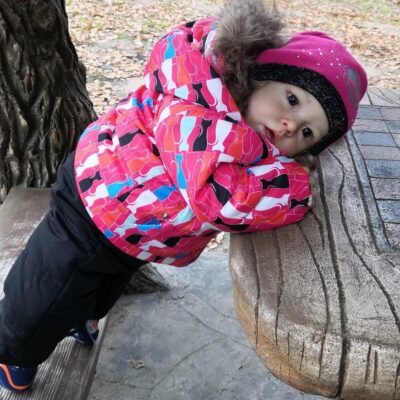 20" Real Soft Weighted Body Dolls Reborn Baby SweetHouse Reborns® Gracia