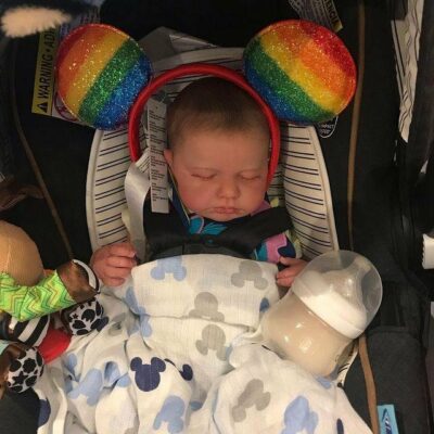 20" Cuddly Girl Doll Handmade Realistic Soft Vinyl Silicone Reborn Baby SweetHouse Reborns® Chad